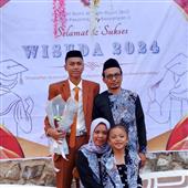 Vie