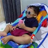 Cuộ