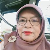 Nhậ
