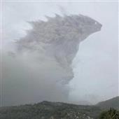 Big
