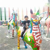 Cuộ