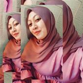 Xem