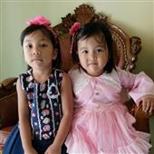 Bản