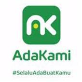 Ala
