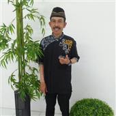 Hầm