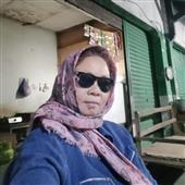 Phú