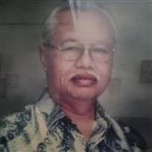Thà