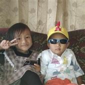Cuộ
