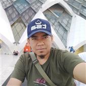 Thầ