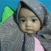 ISL