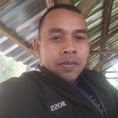 Quy