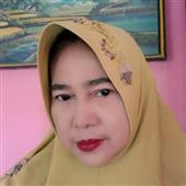 Giả