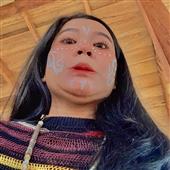 Dự 