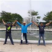 Bữa