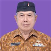 Đại