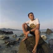 Cro