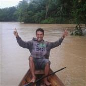Tiế