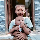 Bản