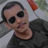 Dự 