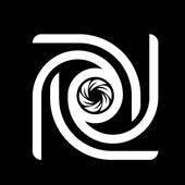 Pok