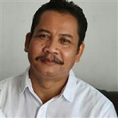 Đua