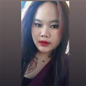 Bảo