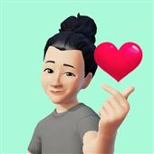 Zul