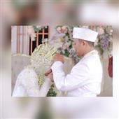 Lim