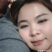 Ten