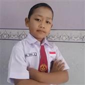 Nhậ