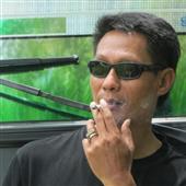 BAC