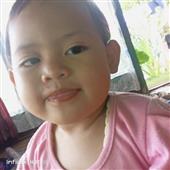 Thủ