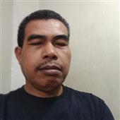 NGỰ