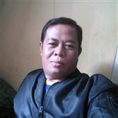 Bản