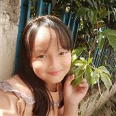 Dự 
