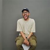 Thủ