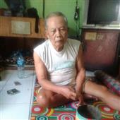 Vạn