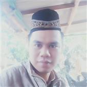 Kho