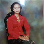 Onl