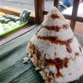 Bạn