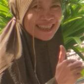 Thờ