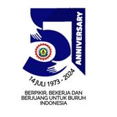 Vua