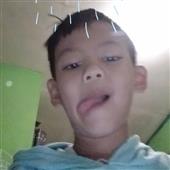 Cổn