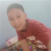 Bón