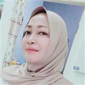 Lịc