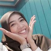 ONL