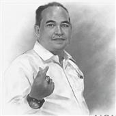 Gấp