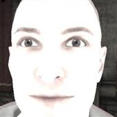 Gam