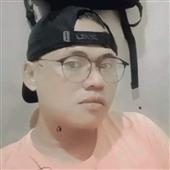 Vòn