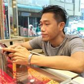 Tiề
